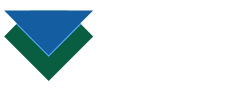 Epoxy Floors Townsville Experts